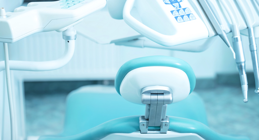 70a stomatoloska ordinacija top dent